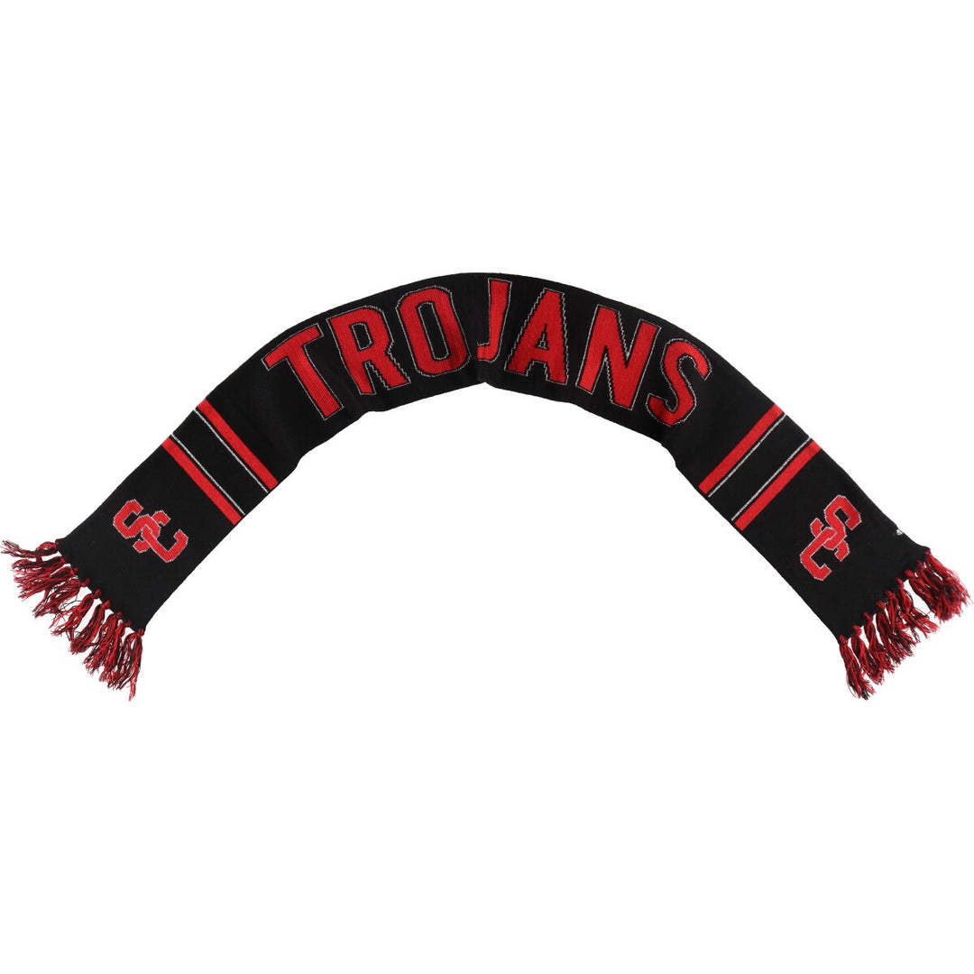 47 BRAND College Acrylic Scarf /gaa003603