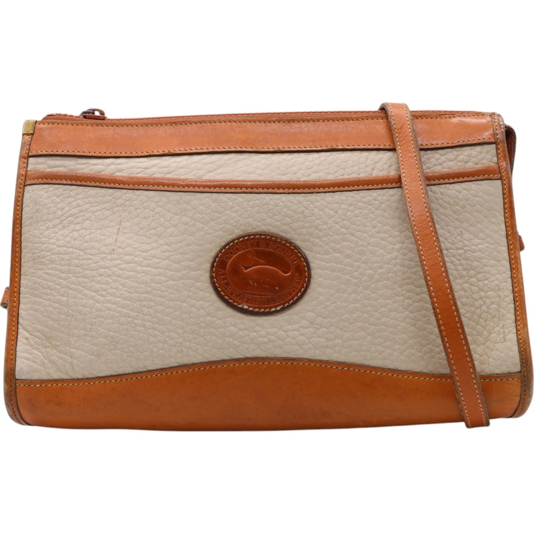 DOONEY&BOURKE Shoulder Bag /gaa003616