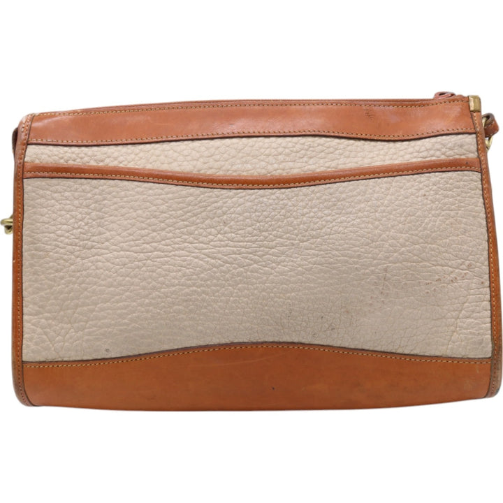 DOONEY&BOURKE Shoulder Bag /gaa003616