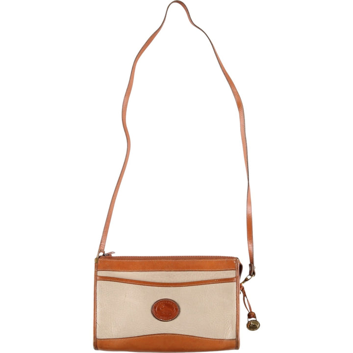 DOONEY&BOURKE Shoulder Bag /gaa003616