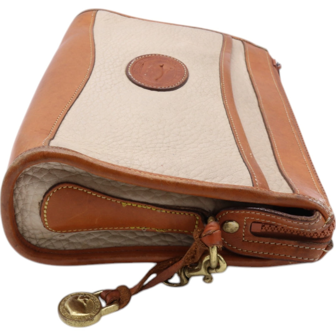 DOONEY&BOURKE Shoulder Bag /gaa003616