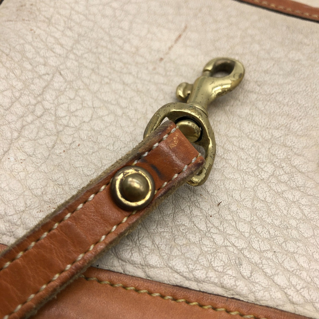 DOONEY&BOURKE Shoulder Bag /gaa003616