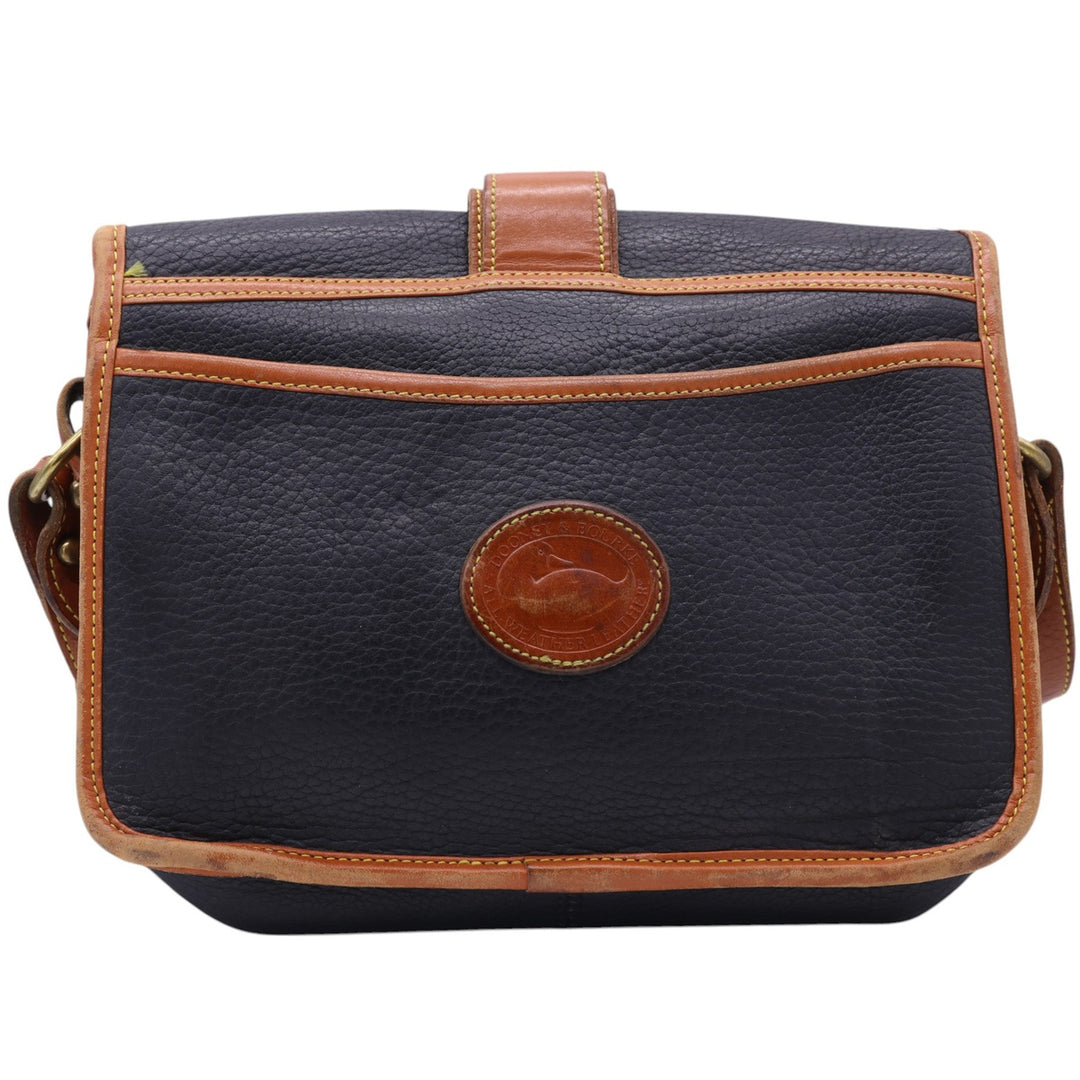 Dooney & Bourke Shoulder Bag Made in USA /gaa003623