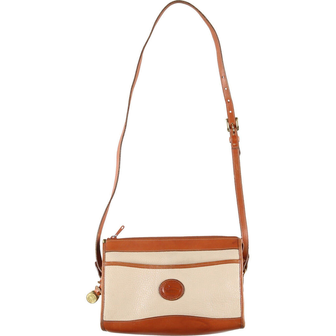 Dooney & Bourke Shoulder Bag Made in USA /gaa003625