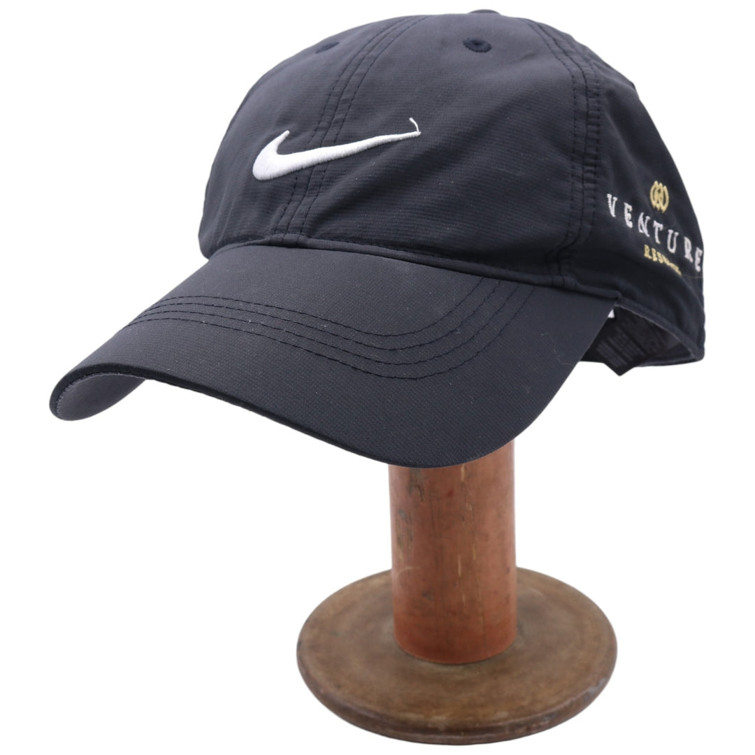 Nike Golf Baseball Cap Free Size /gaa003630