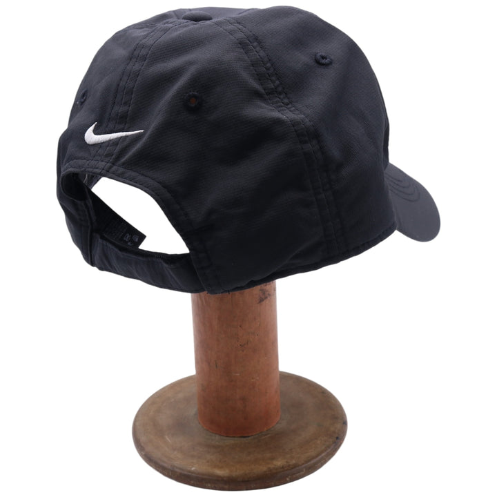 Nike Golf Baseball Cap Free Size /gaa003630