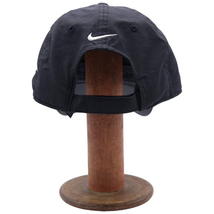 Nike Golf Baseball Cap Free Size /gaa003630