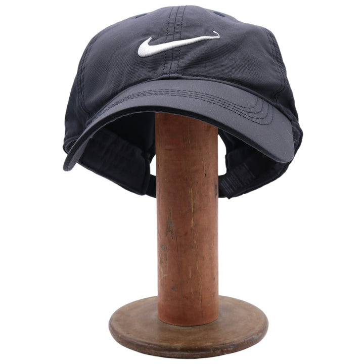 Nike Golf Baseball Cap Free Size /gaa003630