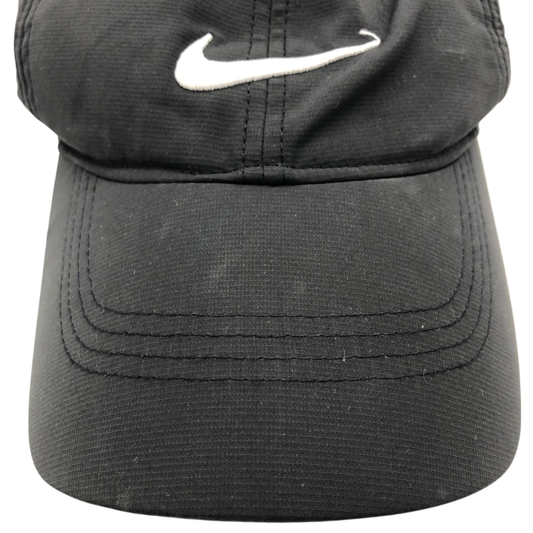 Nike Golf Baseball Cap Free Size /gaa003630