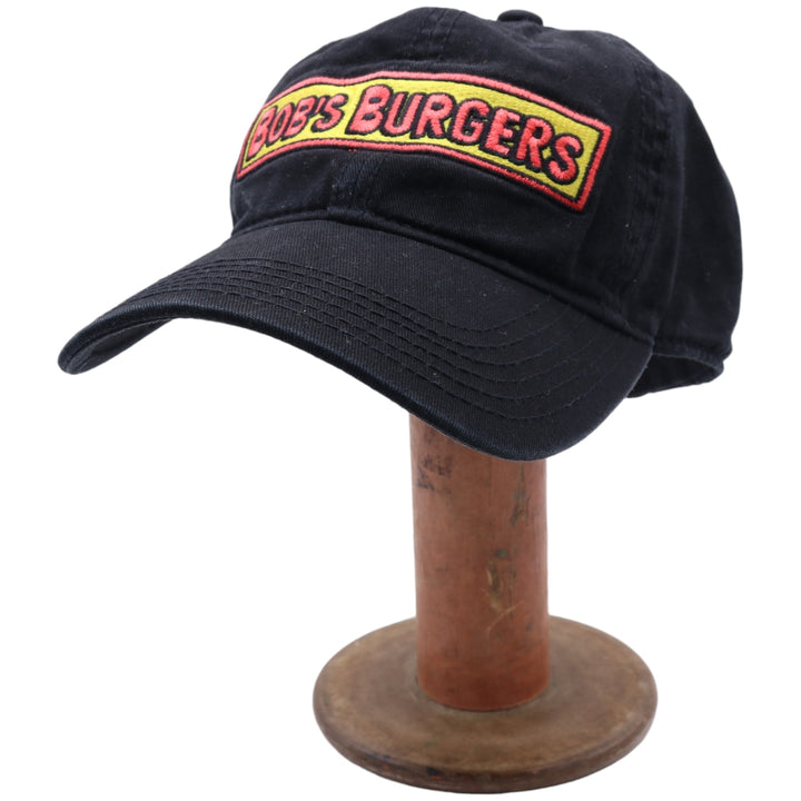 BOB'S BURGERS Baseball Cap Free Size /gaa003633