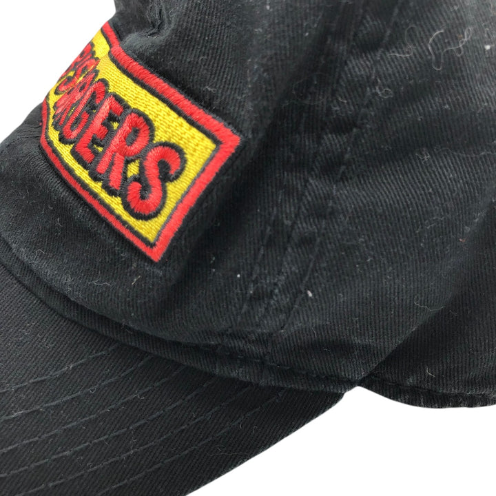 BOB'S BURGERS Baseball Cap Free Size /gaa003633