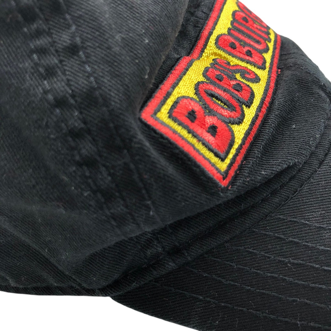 BOB'S BURGERS Baseball Cap Free Size /gaa003633