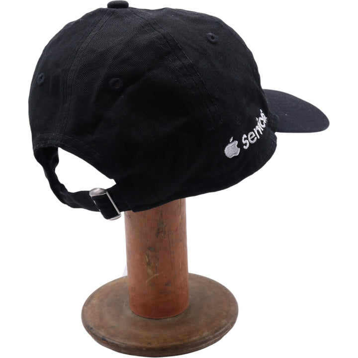 NEW ERA Baseball Cap Free Size /gaa003639