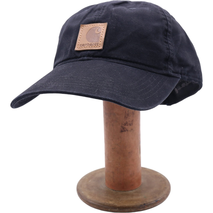 Carhartt Baseball Cap Free Size /gaa003647