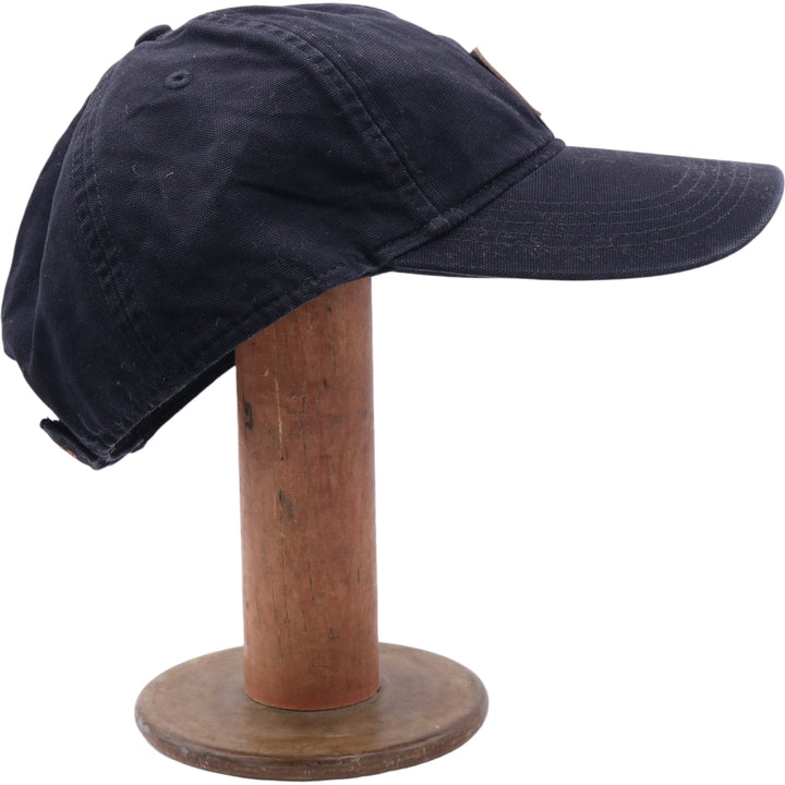 Carhartt Baseball Cap Free Size /gaa003647