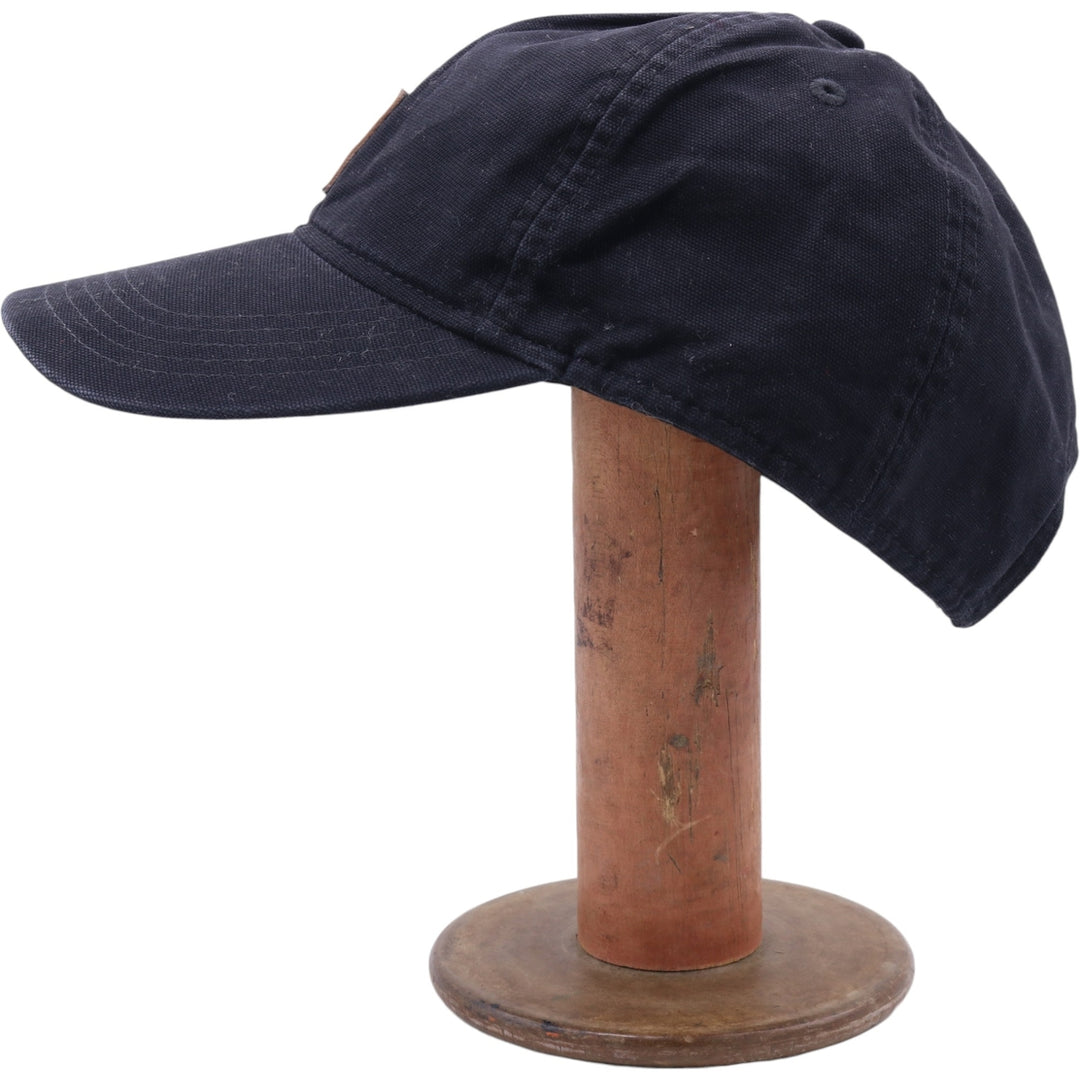 Carhartt Baseball Cap Free Size /gaa003647