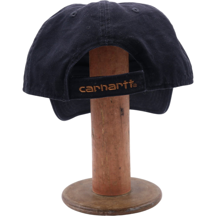 Carhartt Baseball Cap Free Size /gaa003647