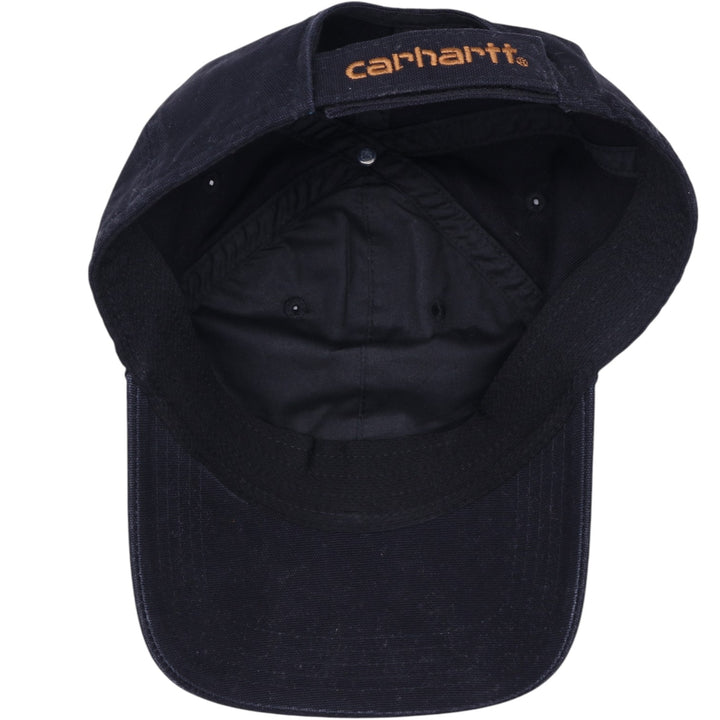 Carhartt Baseball Cap Free Size /gaa003647