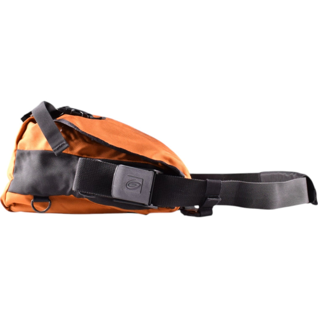 TIMBUK2 Messenger Bag /gaa003683