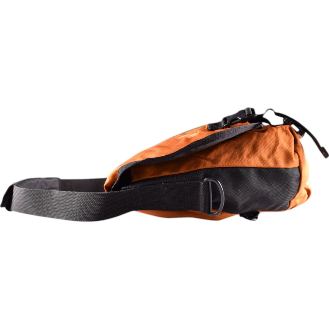 TIMBUK2 Messenger Bag /gaa003683