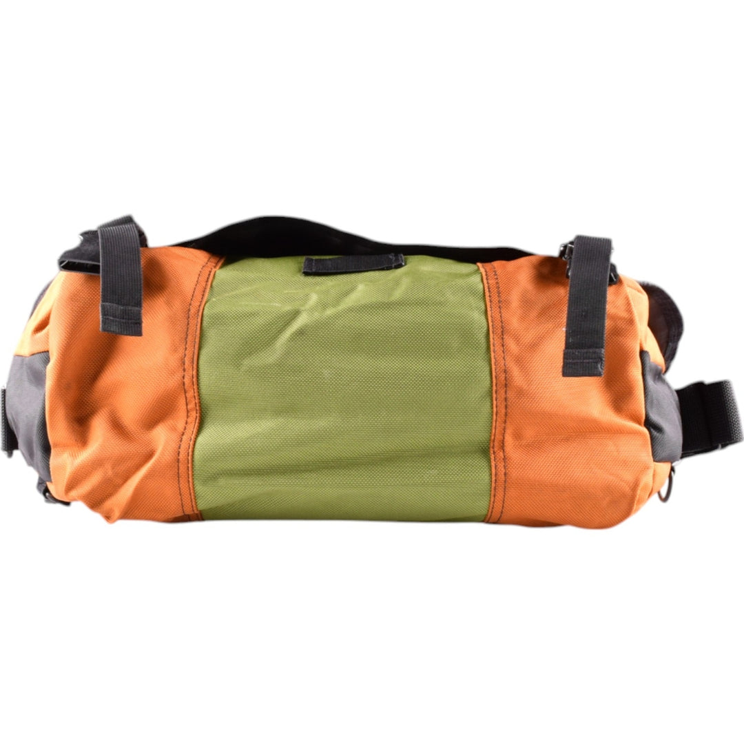 TIMBUK2 Messenger Bag /gaa003683