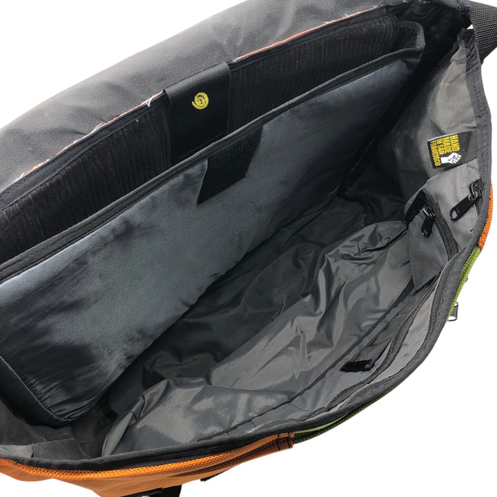 TIMBUK2 Messenger Bag /gaa003683