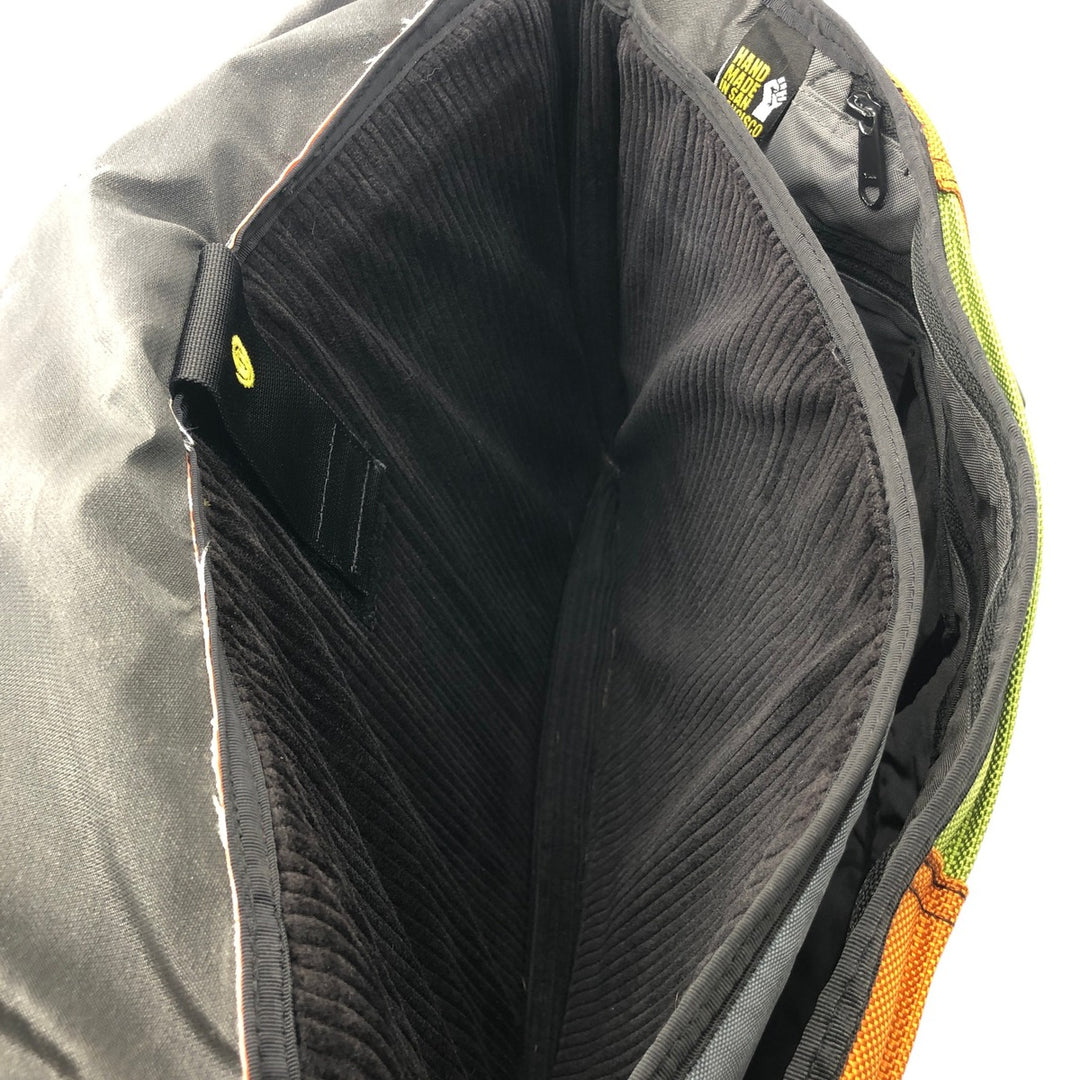 TIMBUK2 Messenger Bag /gaa003683