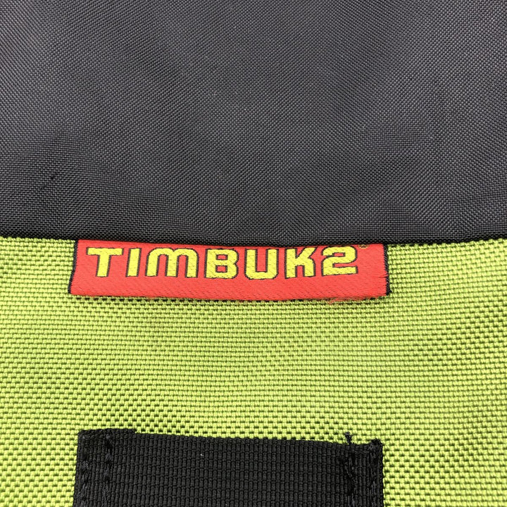 TIMBUK2 Messenger Bag /gaa003683