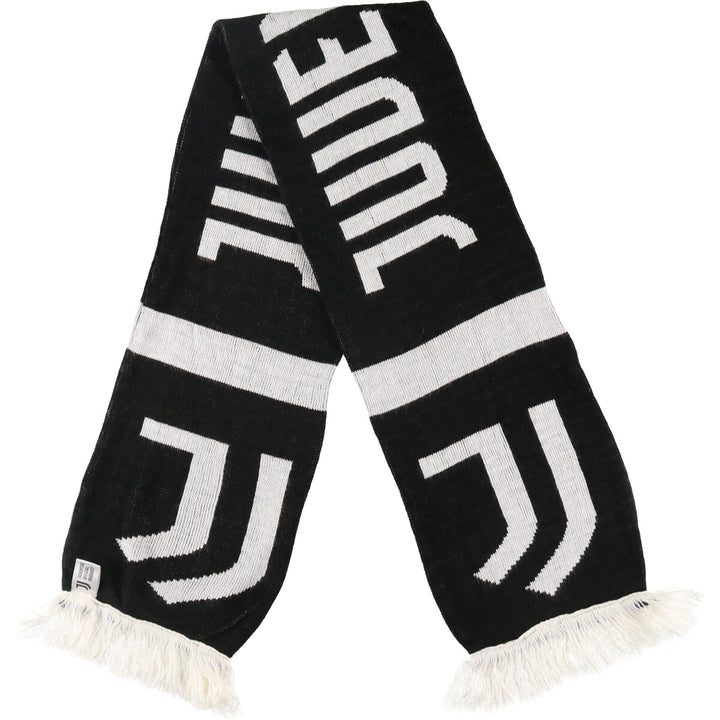 SERIE A/B JUVENTUS FC Soccer scarf /gaa003699