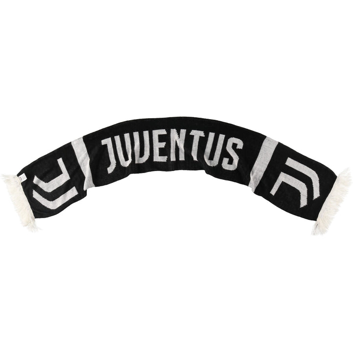 SERIE A/B JUVENTUS FC Soccer scarf /gaa003699