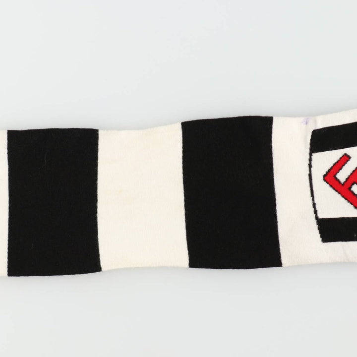 EFL CHAMPIONSHIP 2021 Soccer Scarf /gaa003715