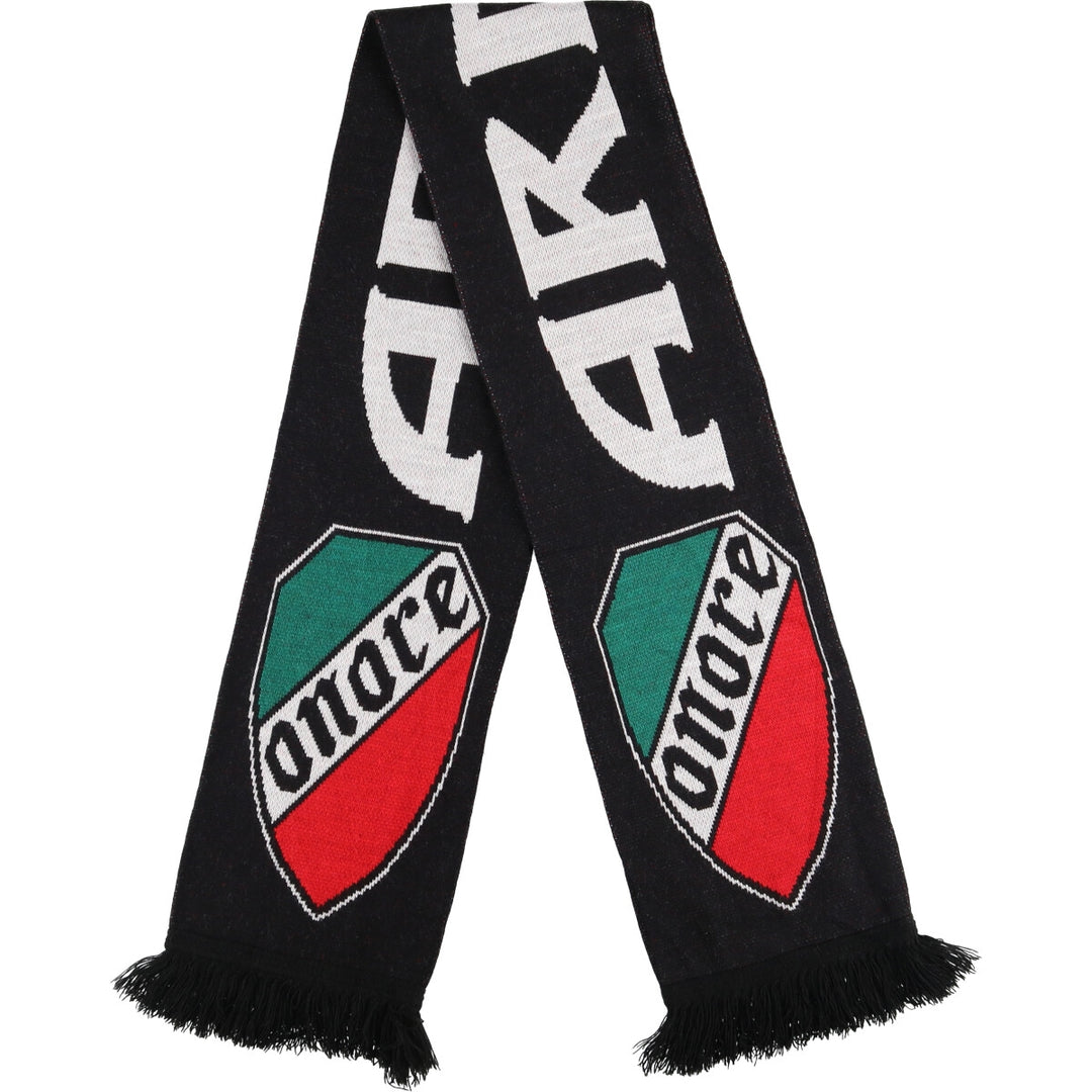 Italy national team scarf /gaa003717