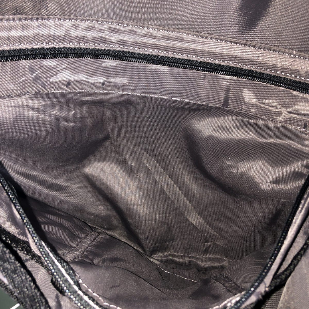 Timbuk2 Messenger Bag unclear Blue type light blue Vintage Second Hand