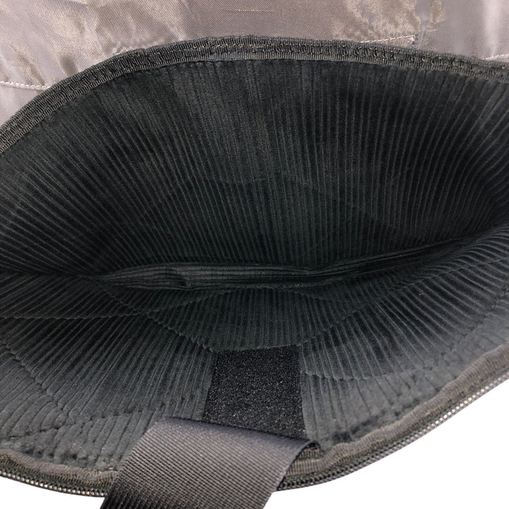 Timbuk2 Messenger Bag unclear Blue type light blue Vintage Second Hand