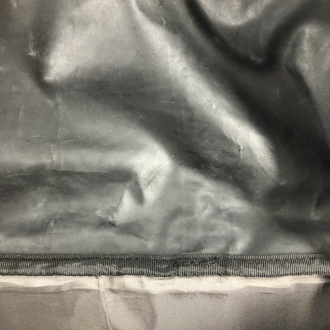 Timbuk2 Messenger Bag unclear Blue type light blue Vintage Second Hand