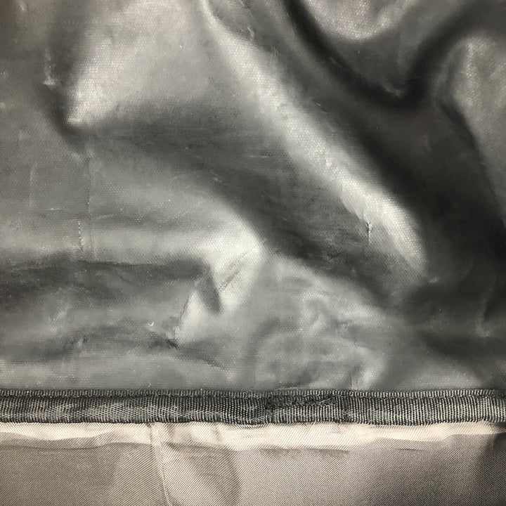 Timbuk2 Messenger Bag unclear Blue type light blue Vintage Second Hand