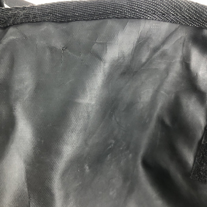 Timbuk2 Messenger Bag unclear Blue type light blue Vintage Second Hand