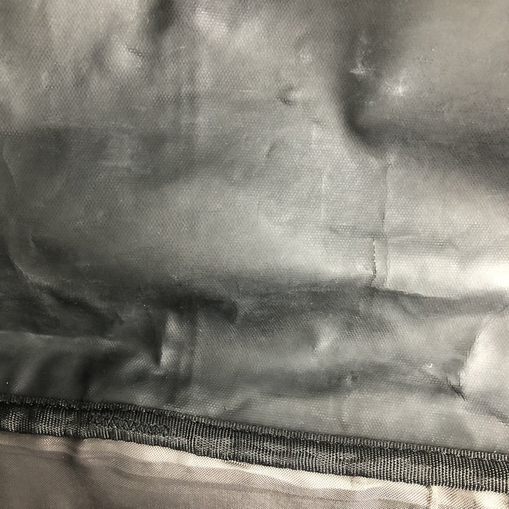 Timbuk2 Messenger Bag unclear Blue type light blue Vintage Second Hand