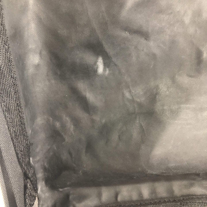 Timbuk2 Messenger Bag unclear Blue type light blue Vintage Second Hand