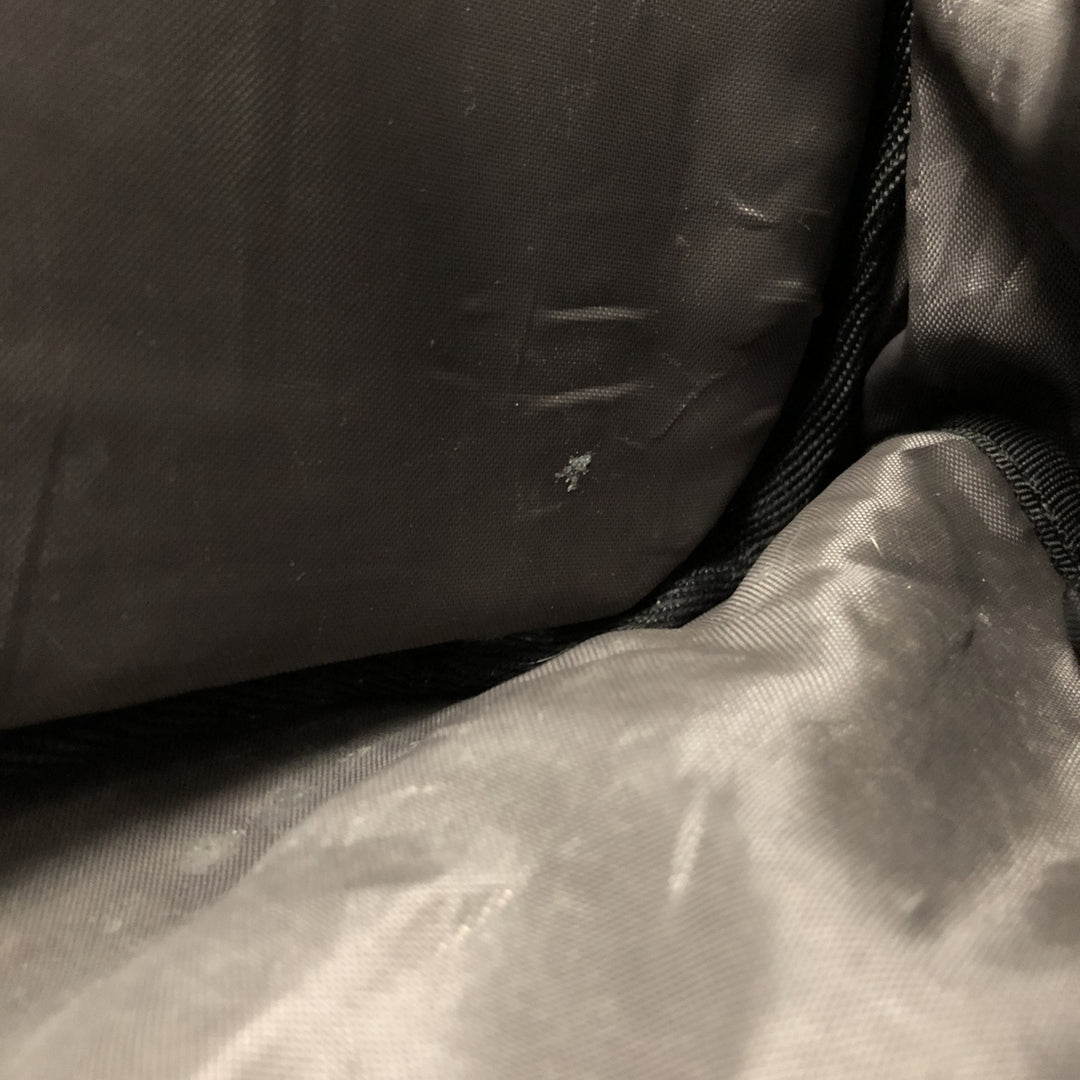 Timbuk2 Messenger Bag unclear Blue type light blue Vintage Second Hand