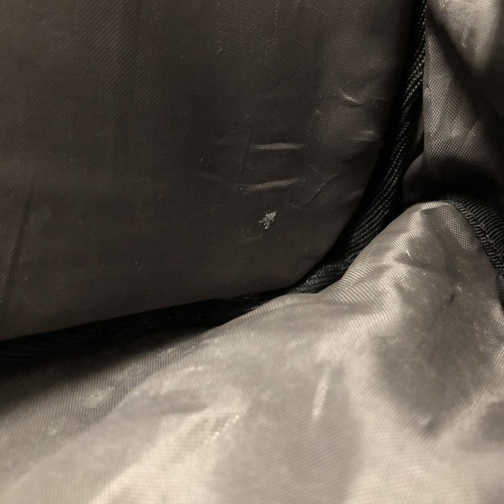 Timbuk2 Messenger Bag unclear Blue type light blue Vintage Second Hand