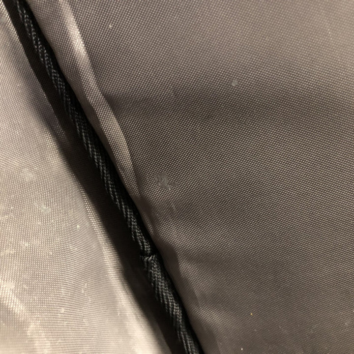 Timbuk2 Messenger Bag unclear Blue type light blue Vintage Second Hand