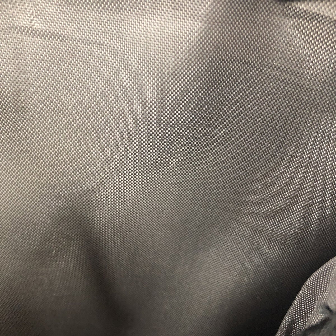 Timbuk2 Messenger Bag unclear Blue type light blue Vintage Second Hand