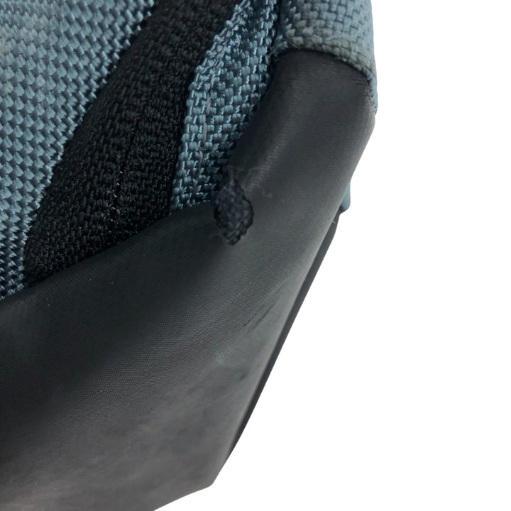 Timbuk2 Messenger Bag unclear Blue type light blue Vintage Second Hand