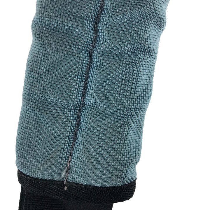 Timbuk2 Messenger Bag unclear Blue type light blue Vintage Second Hand