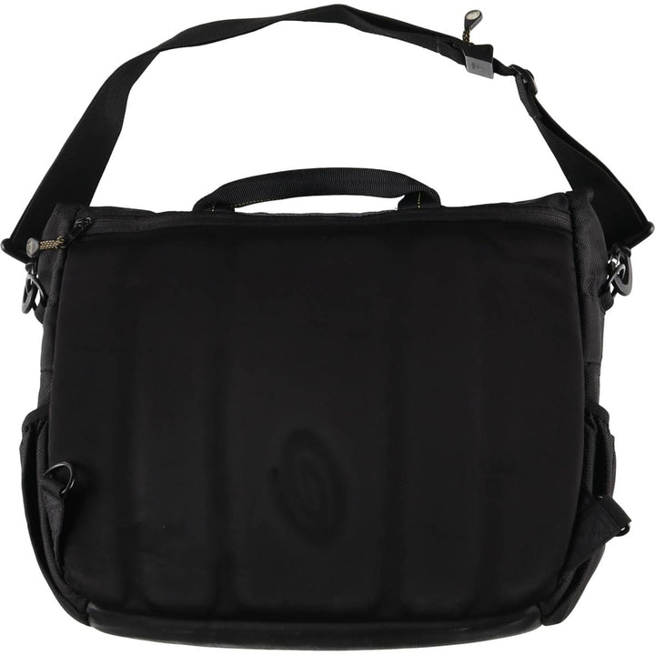 Timbuk2 Messenger Bag unclear gray type Vintage Second Hand