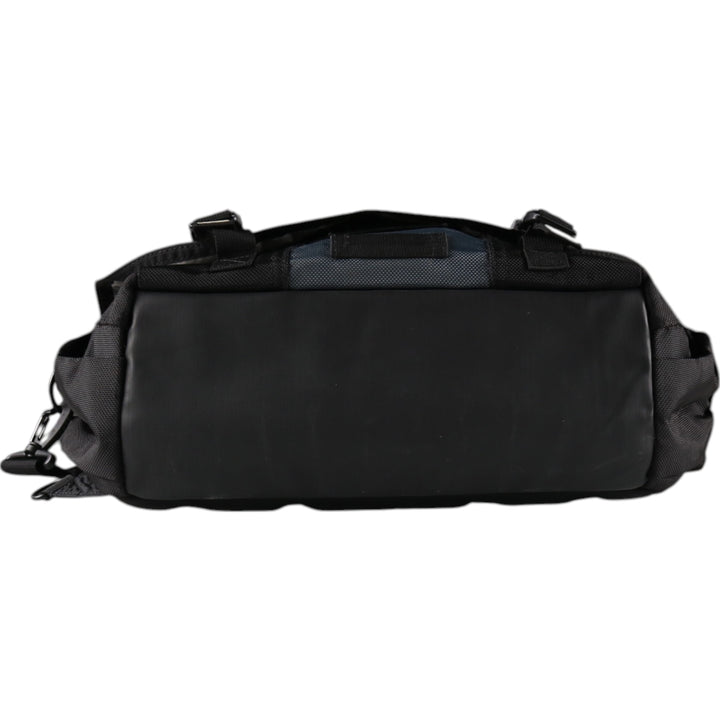 Timbuk2 Messenger Bag unclear gray type Vintage Second Hand