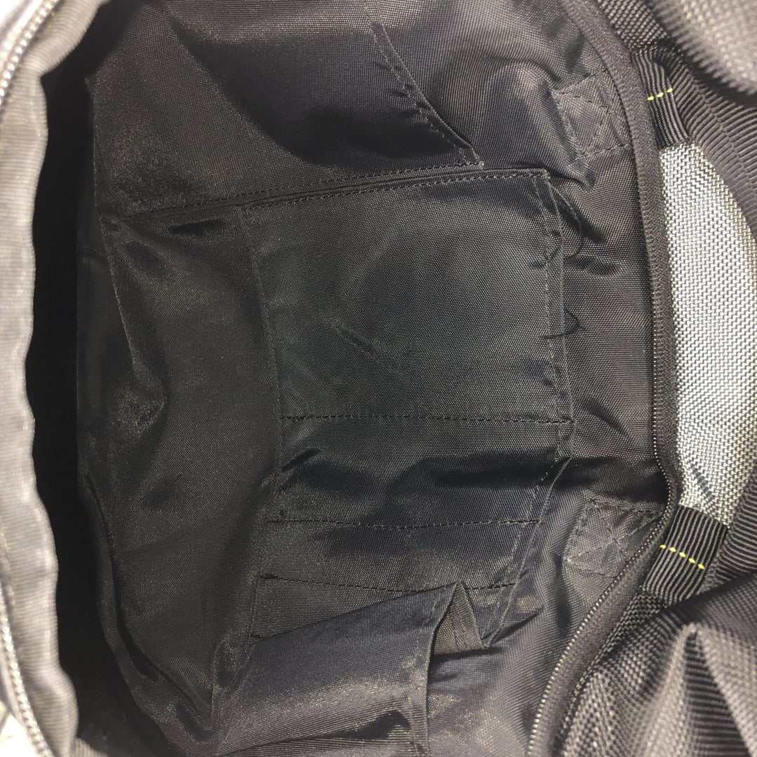 Timbuk2 Messenger Bag unclear gray type Vintage Second Hand