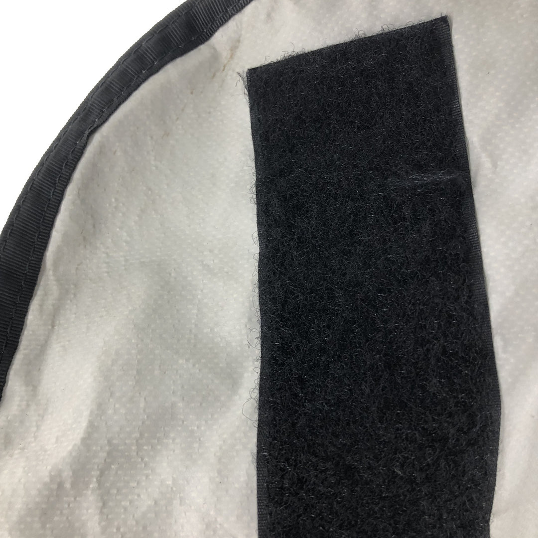 Timbuk2 Messenger Bag unclear gray type Vintage Second Hand