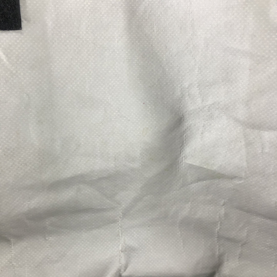 Timbuk2 Messenger Bag unclear gray type Vintage Second Hand